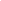 Gas and non-metallic inclusions in the ingot